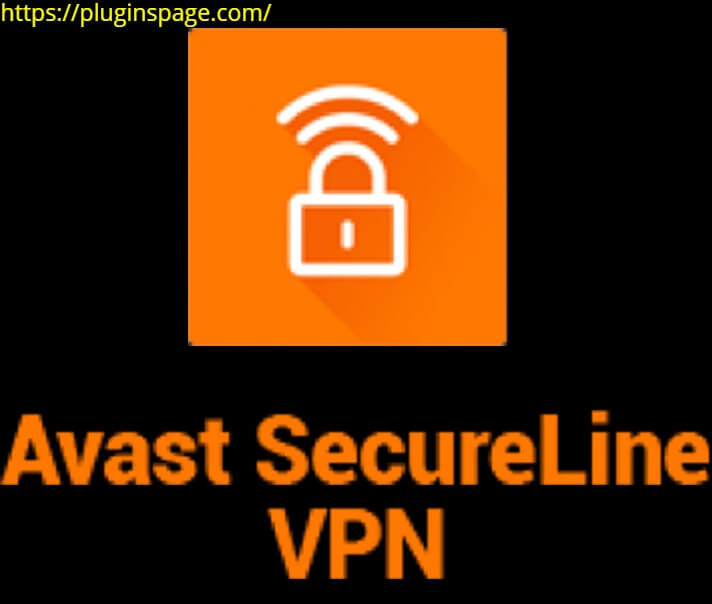 avast secureline vpn download for mac