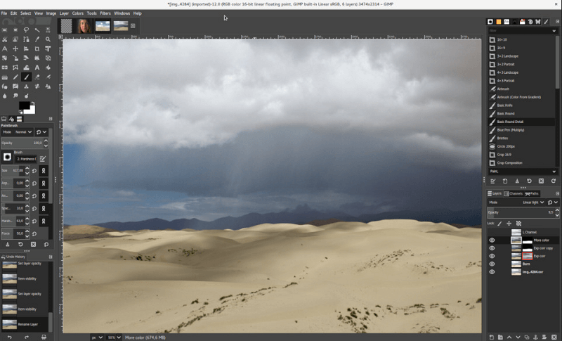 photoshop software for mac not on cloud