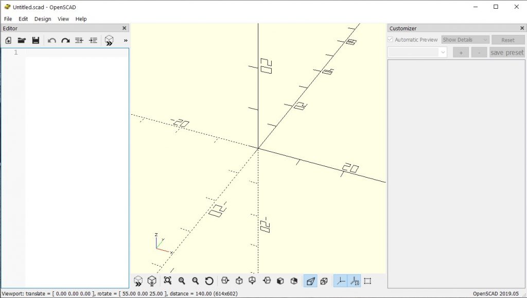 good cehap free cad software for mac osx